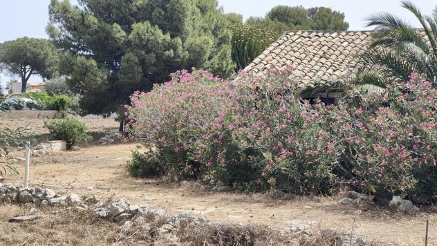 Rustico in vendita a Siracusa - Foto 17