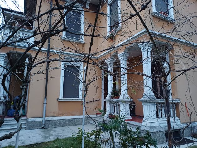 Stanza matrimoniale uso singolo - Foto 7