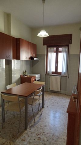 Locasi camere - Foto 10