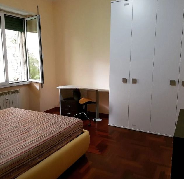 GARBATELLA STANZA SINGOLA PER RAGAZZE - Foto 3