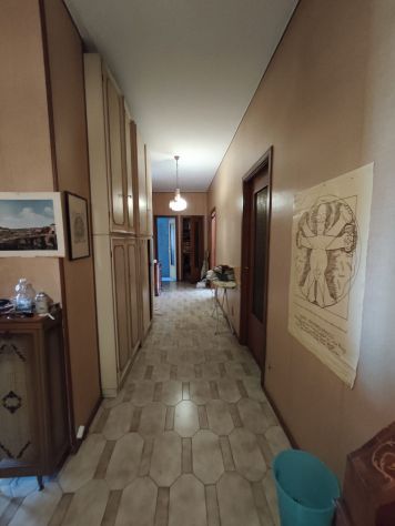 Affittasi 2 camere singole - Foto 4