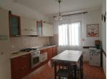Casa semindipendente in affitto a Carrara 120 mq  Rif: 1388909