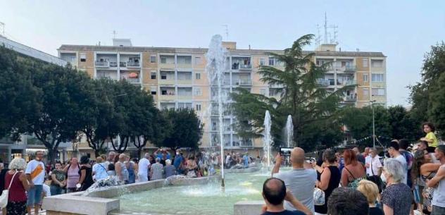 Attico Santa Rosa - QUADRILOCALE SANTA ROSA - Foto 2