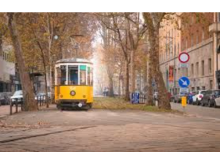 Bilocale città studi 800 euro