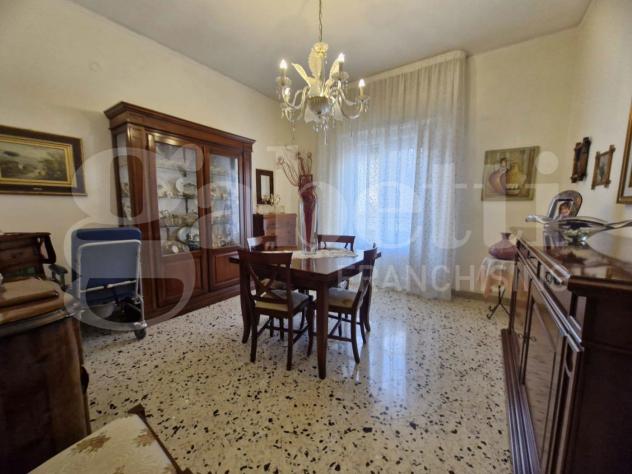 Appartamento - Palermo . Rif.: Cod. 35/26ARG - Foto 14