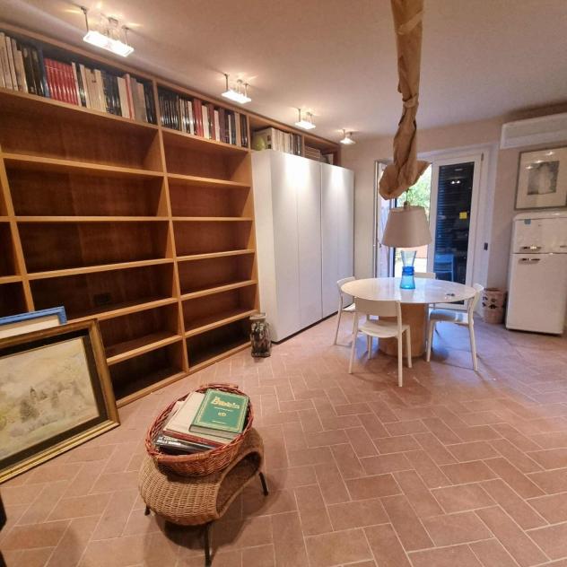 Appartamento in affitto a Pisa 35 mq Rif: 1351910 - Foto 3