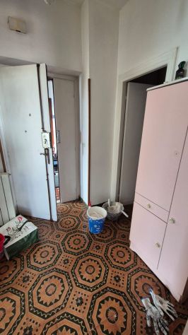 Attico bilocale in Via di Tor Sapienza - Foto 7