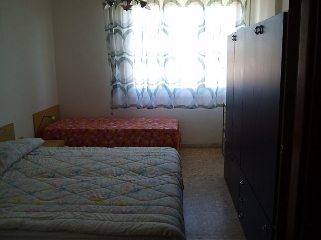Toscana-San Vincenzo- Appartamento Fronte mare due camere libero mese giugno - Foto 5