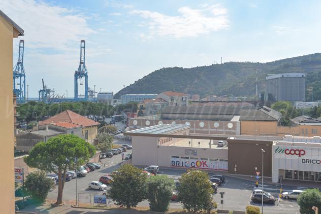Bilocale in affitto a Vado Ligure - Foto 15