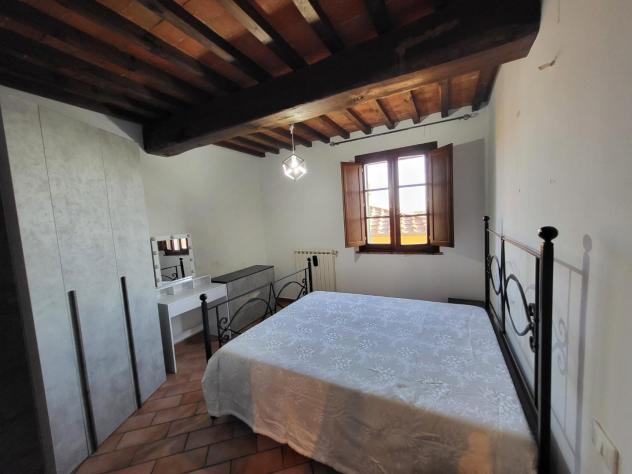 Appartamento in affitto a San Giovanni Alla Vena - Vicopisano 80 mq Rif: 1193443 - Foto 6