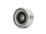 SKF Rullo tenditore, Cinghia Poly VKM 31058
