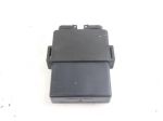HONDA FORESIGHT 250 30410KFG610 CENTRALINA 98 - 04 CONTROL UNIT