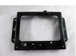 130/50 SUPPORTO CORNICE FARO ANTERIORE DESTRO O SINISTRO FIAT OM 110 130 CA &hellip;