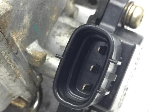 KAWASAKI NINJA ZX-6R A1P 636 CARBURATORI MIKUNI REVISIONATI 2002 ZX636AAA - Foto 10