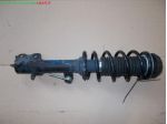 AMMORTIZZATORE ANT. S. SUZUKI IGNIS (FF)  Meccanica  Assale  Sospensioni  A &hellip;