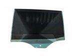 VETRO SCENDENTE POSTERIORE SINISTRO FORD Ranger (TKE) 1728722 (11)