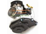030133064F Volkswagen Seat Skoda corpo farfallato VDO