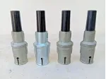 Pipetta Cappuccio Candele Originale MTA 5K
