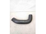 TUBO INTERCOOLER PEUGEOT Boxer 4° Serie diesel 2.0 (11)