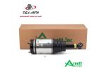 SOSPENSIONE PNEUMATICA AMMORTIZZATORE RANGE ROVER SPORT LR041110 AS-2534