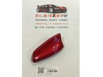 ANTENNA TETTO JAGUAR XF Serie FW93-19C089-DA AJ200D/204DT (15)