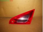 FANALE POST. PARTE INT. D. MITSUBISHI COLT (Z30) CZ3 999-U20828 Parti elett &hellip;