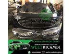 MUSATA FORD FIESTA 2023