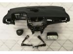 KIT AIRBAG OPEL CORSA E 2015