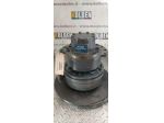 Motore Poclain MSE05-0-133-R05-1K29-45DEFJ