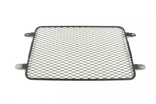 SUZUKI GSF 400 BANDIT 1779010D02 GRIGLIA RADIATORE 91 - 97 RADIATOR GRILLE