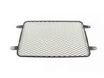 SUZUKI GSF 400 BANDIT 1779010D02 GRIGLIA RADIATORE 91 - 97 RADIATOR GRILLE
