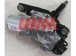 A2059063400 Mercedes Classe C W205 motorino tergicristalli posteriore