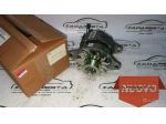 Alternatore Tata Safari 2.0 Tdi 2003 269915400104