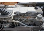 Motore USATO DAF XF105 410-460-510 MX 340 S2 E5
