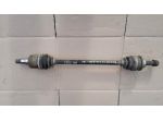 Semiasse Posteriore Destro / DX Suzuki Baleno 1.6 4x4 2001