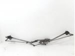 MOTORINO TERGI ANT COMPLETO DI TANDEM SMART Fortwo Coupé (W451) A4518240001 &hellip;