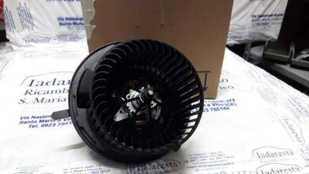 VENTOLA ABITACOLO BMW 1 / 3/ X1/ X3 /X4 6411933663