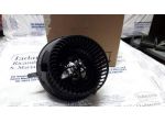 VENTOLA ABITACOLO BMW 1 / 3/ X1/ X3 /X4 6411933663
