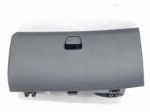 CASSETTO PORTA OGGETTI TOYOTA Aygo 3° Serie 55550-0H010 (15)