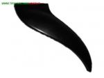 MANICOTTO TURBINA FIAT STILO 01 SUPERIORE 1.9 JTD FT01213  FIAT - STILO SW  &hellip;