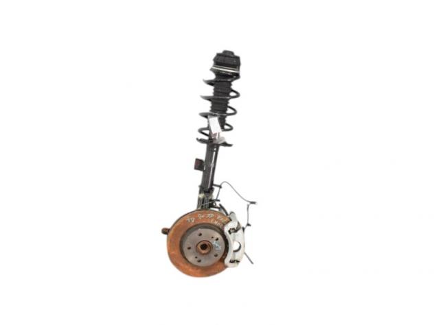 Sospensione Ant. Destra Suzuki Vitara 2017 4160154PE0 - 02880