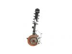 Sospensione Ant. Destra Suzuki Vitara 2017 4160154PE0 - 02880