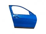 Porta Anteriore Destra Bmw X2 F39  - W00970
