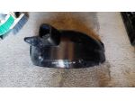 Parasale Anteriore Destro Smart 600 Fortwo