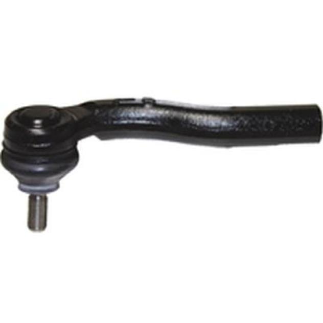 Birth Testa Barra D'Accoppiamento Rs0006