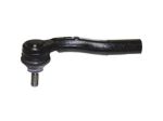 Birth Testa Barra D'Accoppiamento Rs0006