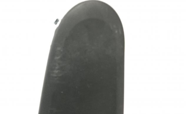 AIRBAG SEDILE SINISTRO SMART Fortwo Coupé (W453) A4538603900 (14) - Foto 4