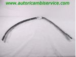 3351ASMHT GUARNIZIONE PARABREZZA ANTERIORE ALPA FIAT PUNTO 1.9 D 63KW 5 POR &hellip;