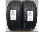 2 gomme 215 55 18 bridgeston e rft a23891