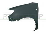 PARAFANGO ANT.S. TY8183004 Carrozzeria  Lamierati esterni  Fiancate  Parafa &hellip;